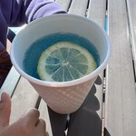 グランビュー - 