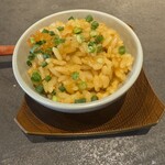 地中海ビストロ UMaMi - 