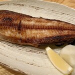 料理酒処　じつひろ - 