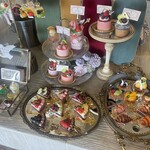 トアルージュ - 