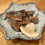 料理酒処　じつひろ - 