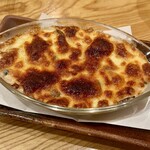 料理酒処　じつひろ - 