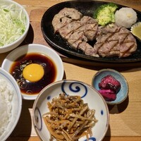 京都ダイニング正義 - 