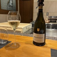 ポンドールイノ - 