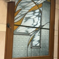 ポンドールイノ - 