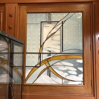 ポンドールイノ - 