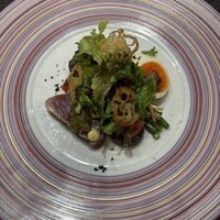 ポンドールイノ - 