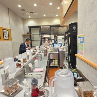 カレーハウス ピヨ_2