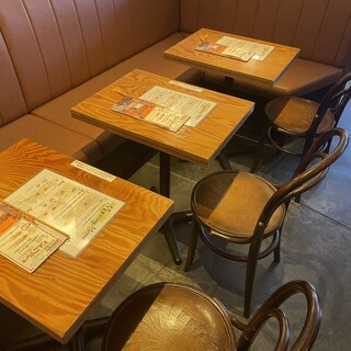 ナガハマコーヒー_2