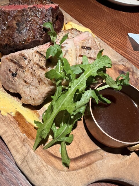 Brussels Kanda Jinbocho photo 4