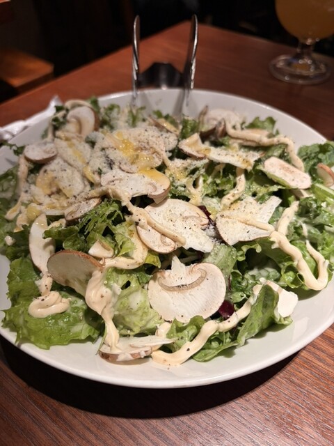 Brussels Kanda Jinbocho photo 2