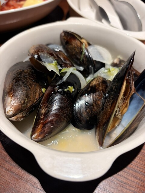 Brussels Kanda Jinbocho photo 3