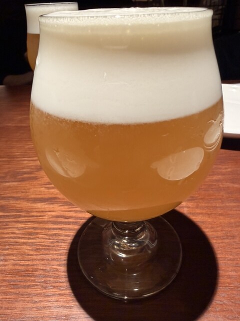 Brussels Kanda Jinbocho