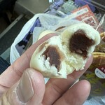 田原屋菓子店 - 