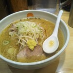 あさひ町内会 - 