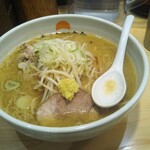 あさひ町内会 - 