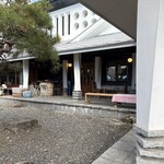 田原屋菓子店 - 