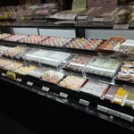 田原屋菓子店 - 