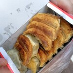 正嗣 宮島本店 - 