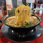 王道家直系 我道家 - 