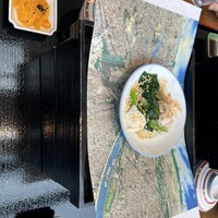 和食 國見 - 