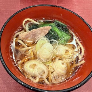 NASPAニューオータニ_1