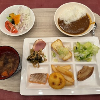 NASPAニューオータニ_0