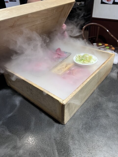 Ushi no Ie Komaki Ten photo 2