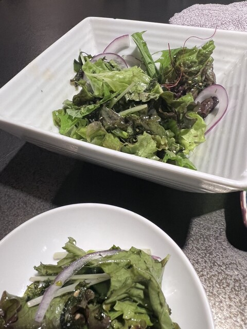 Ushi no Ie Komaki Ten photo 3