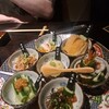 薩摩ごかもん 天満橋総本店