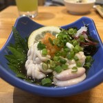 肴巧房和 nagomi - 