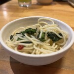 肴巧房和 nagomi - 