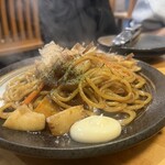 肴巧房和 nagomi - 