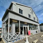 森商店 戸田クロスロード店 - 