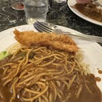 ケーツーカレーハウス - 