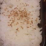 ほっかほっか亭 - 