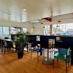 森商店 戸田クロスロード店 - 