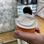 VENCHI CHOCOLATE – GELATO - 