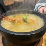 肴巧房和 nagomi - 