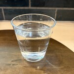 手打麺祭 かめ囲 - 