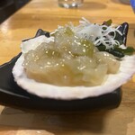 肴巧房和 nagomi - 