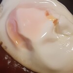 ほっかほっか亭 - 
