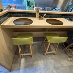 手打麺祭 かめ囲 - 