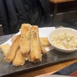 肴巧房和 nagomi - 