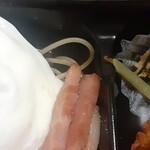 ほっかほっか亭 - 