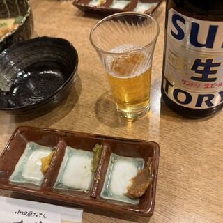 小田原おでん 本陣_2