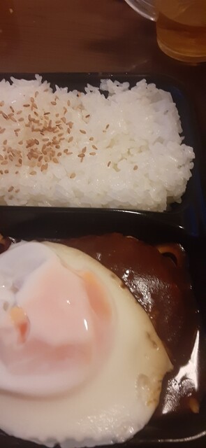 Hokka Hokka Tei Kusunoki Koenmae Ten