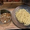 つけ麺屋 やすべえ 赤坂店
