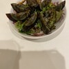 台湾料理 故郷