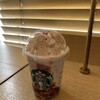 スターバックスコーヒー 丸亀マルタス店